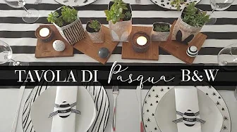 Immagine Video 6