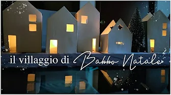 Immagine Video 7