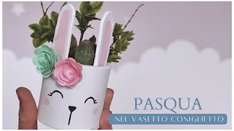 Immagine Video 13