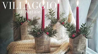 Immagine Video 25