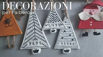 Immagine Video 26