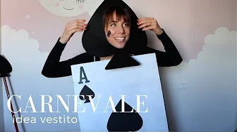 Immagine Video 24