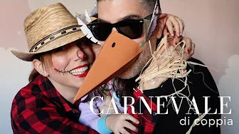 Immagine Video 29