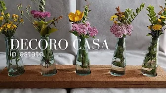 Immagine Video 36