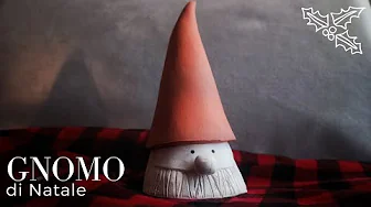 Immagine Video 48
