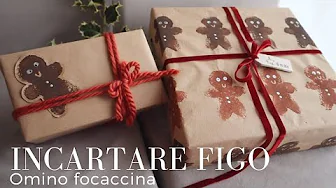 Immagine Video 50