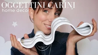 Immagine Video 60