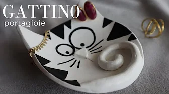 Immagine Video 65