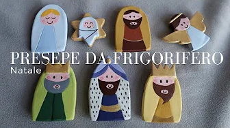 Immagine Video 74