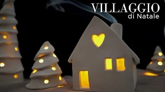 Immagine Video 75